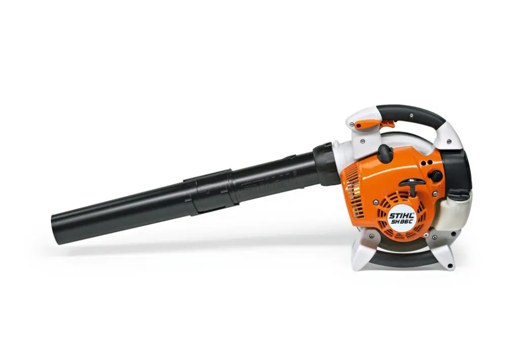 STIHL-4241-011-0931.webp