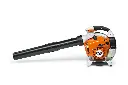 STIHL-4241-011-0931.webp