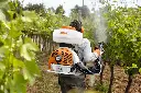 STIHL-4244-011-2663.webp