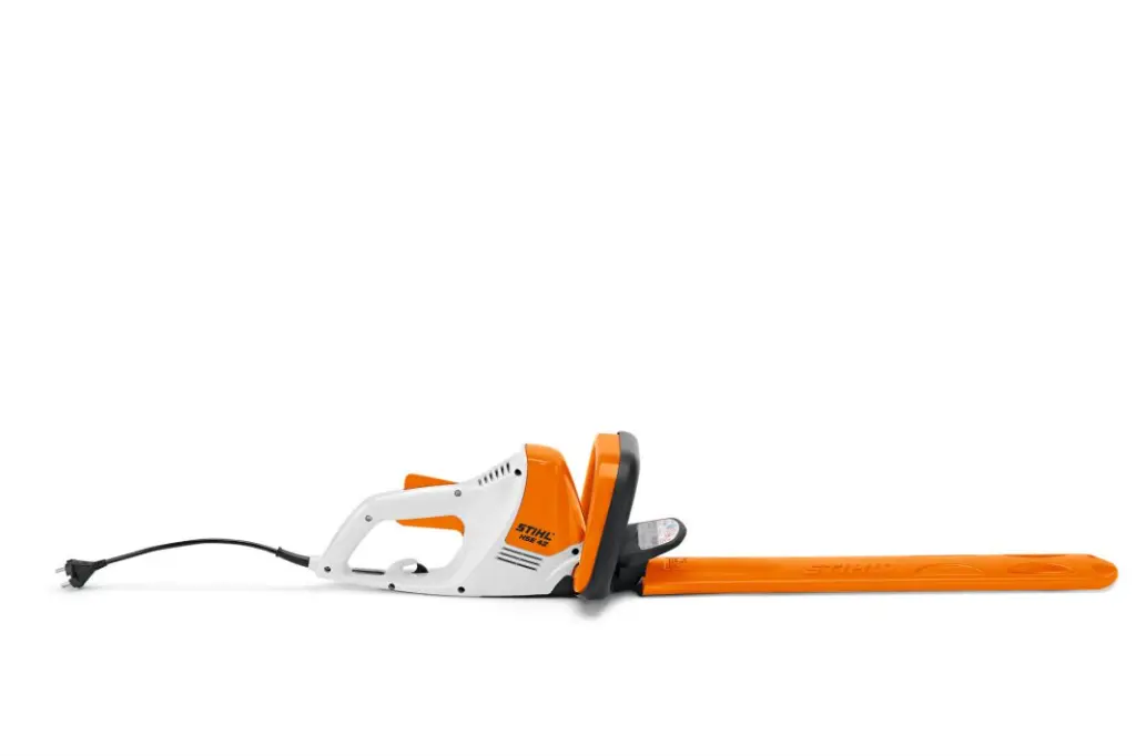 STIHL-4818-011-3524.webp