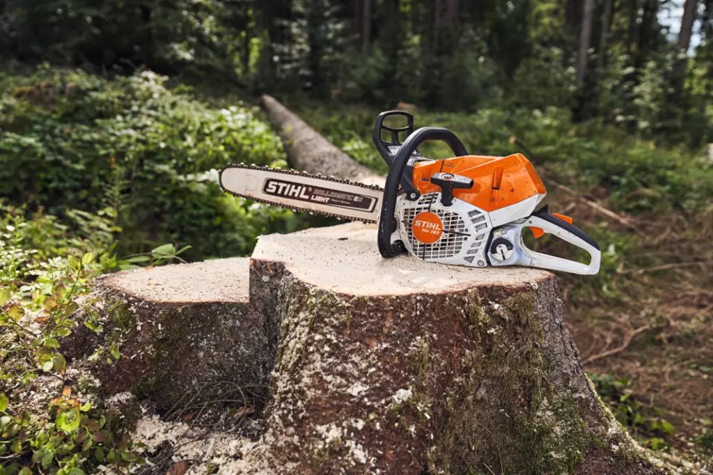 STIHL-MB01-200-0057.webp