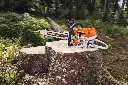 STIHL-MB01-200-0057.webp