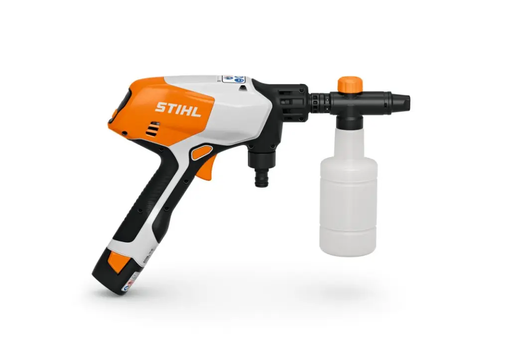 STIHL-RA02-011-7620.webp