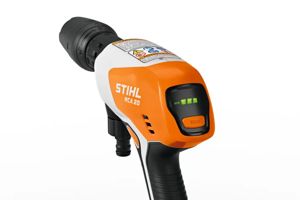 STIHL-RA02-011-7620.webp