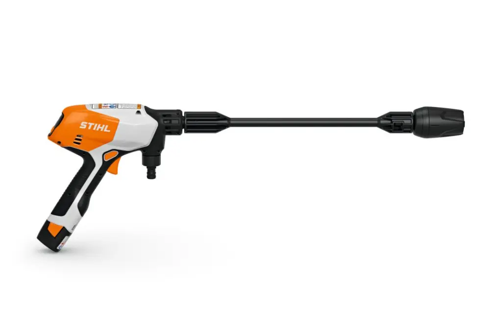 STIHL-RA02-011-7620.webp