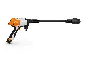 STIHL-RA02-011-7620.webp