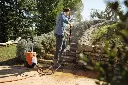 STIHL-4950-011-4529.webp