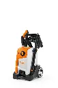 STIHL-4950-011-4529.webp