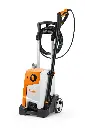 STIHL-4950-011-4529.webp