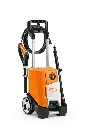 STIHL-4950-011-4544.webp