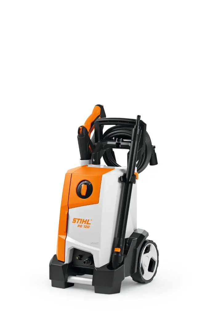 STIHL-4950-011-4544.webp