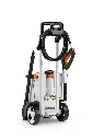 STIHL-4950-011-4544.webp