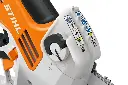 STIHL-GA04-011-6920_5.webp