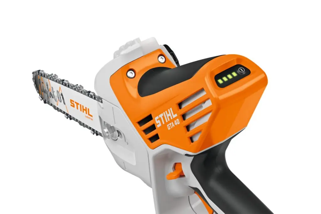 STIHL-GA04-011-6920_3.webp