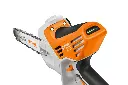 STIHL-GA04-011-6920_3.webp