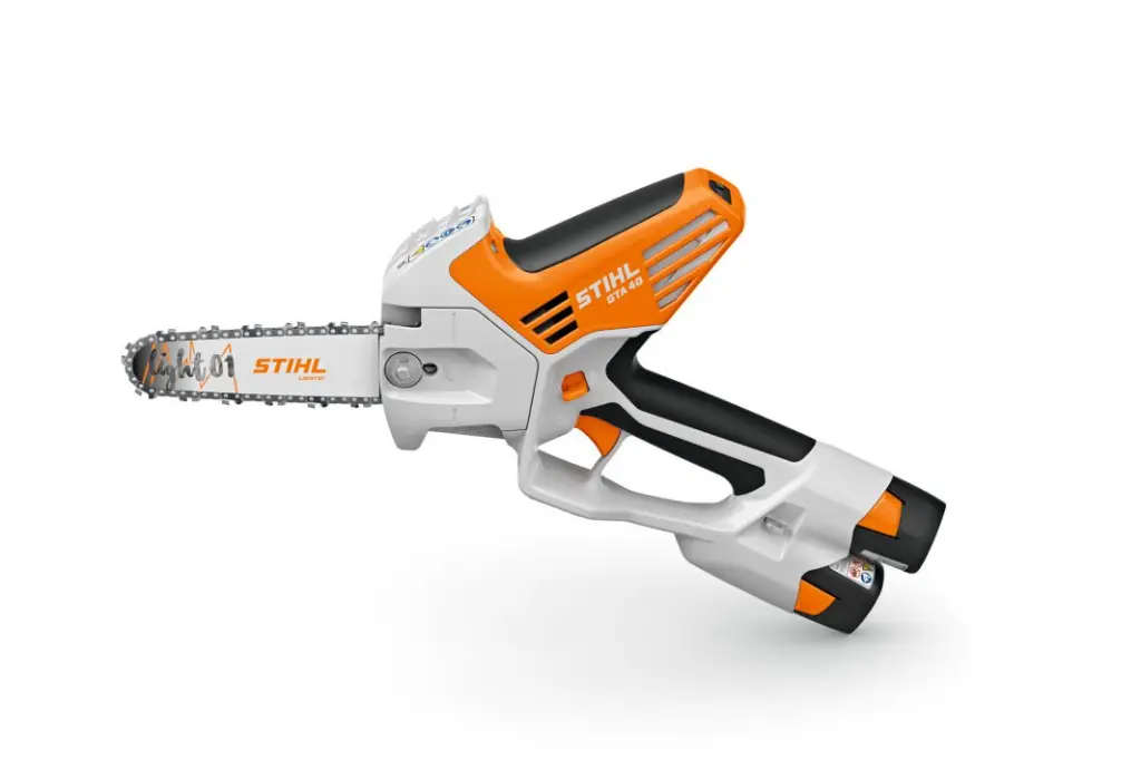 STIHL-GA04-011-6920.webp