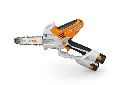 STIHL-GA04-011-6920.webp
