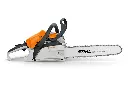 STIHL-1148-200-0278.webp