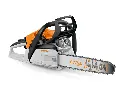 STIHL-1148-200-0303.webp