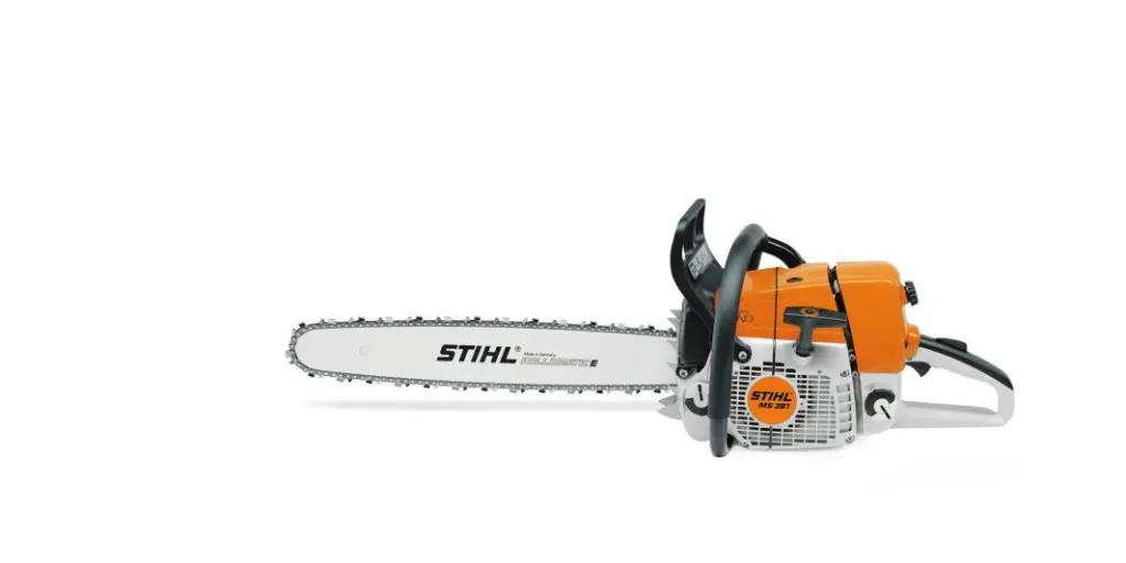 STIHL-1135-200-0513.webp