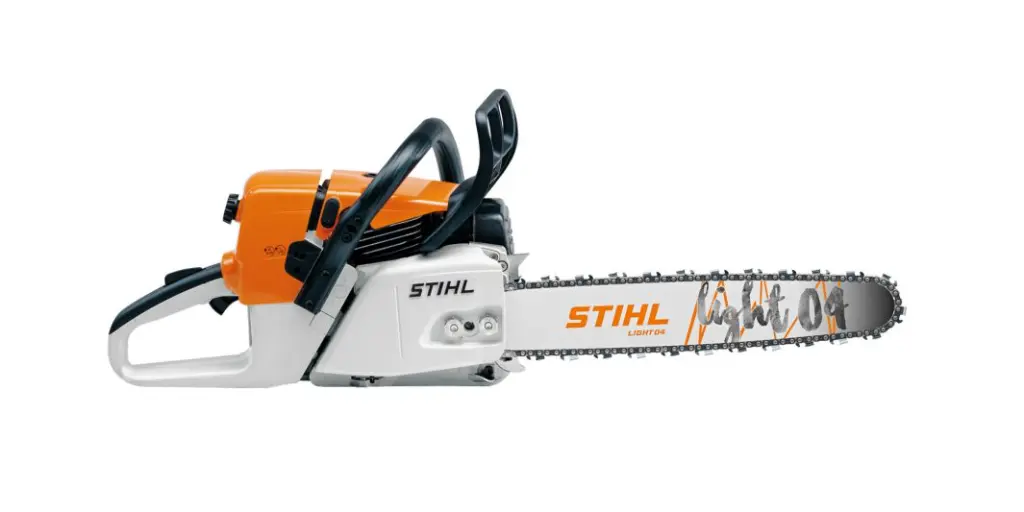 STIHL-1135-200-0513.webp