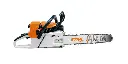 STIHL-1135-200-0513.webp