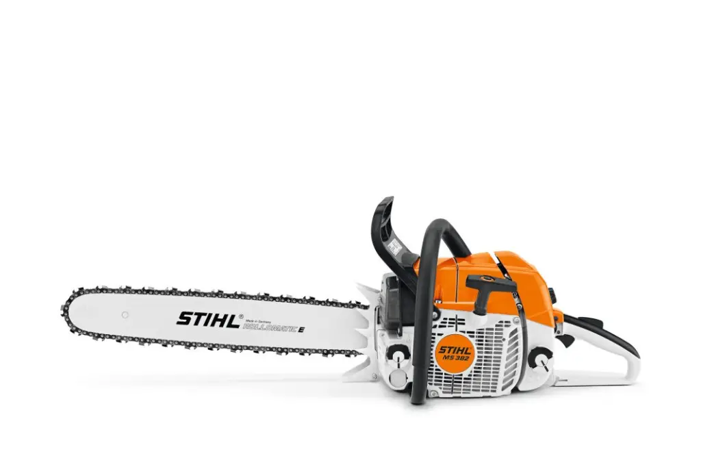 STIHL-1119-200-0275.webp