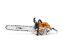 STIHL-1119-200-0275.webp