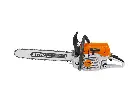 STIHL-1142-200-0111.webp