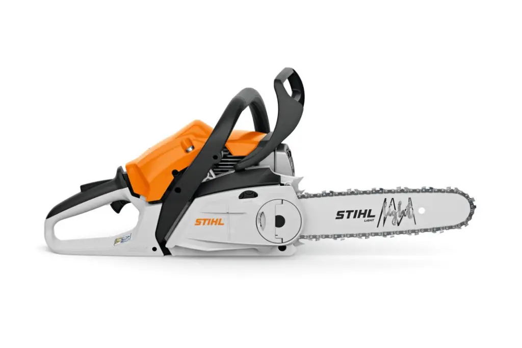 STIHL-1148-200-0269.webp