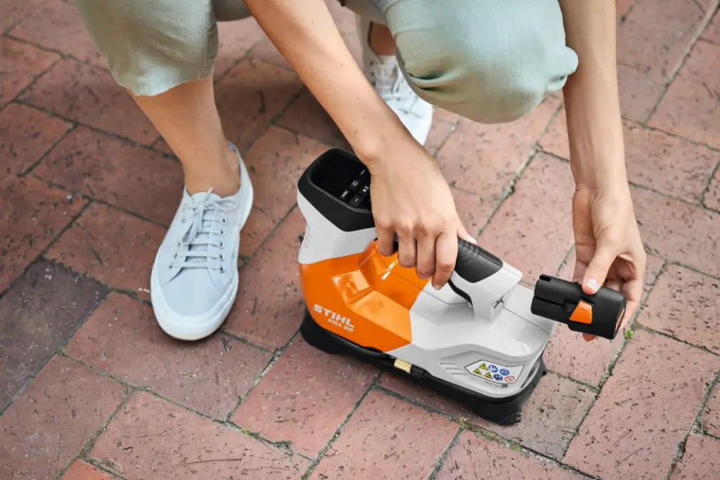 STIHL-SA06-011-8214.webp