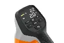 STIHL-SA06-011-8214.webp