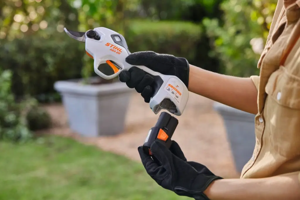 STIHL-VA05-011-6211.webp
