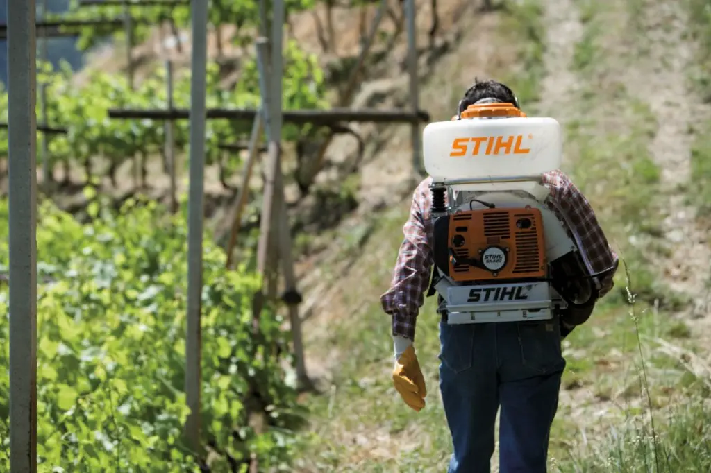 STIHL-4203-011-2620.webp