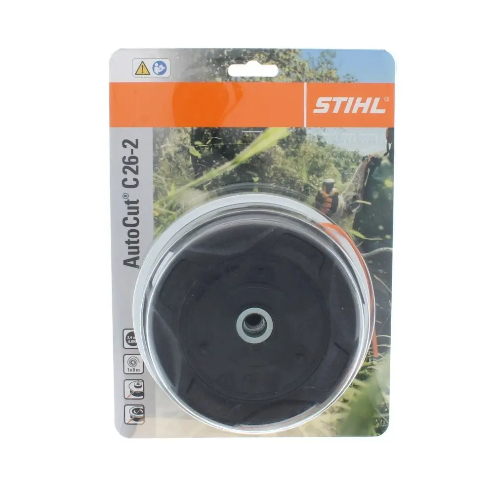 STIHL-4002-710-2169.webp
