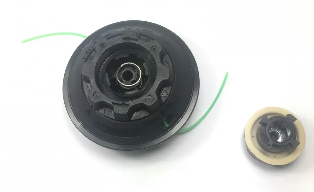 [STIHL-4006-710-2121] Cabezal De Corte STiHL Autocut C4-2.webp