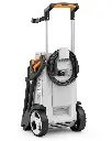 STIHL-RE01-011-4515.webp