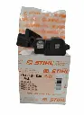 STIHL-4241-400-1318.webp