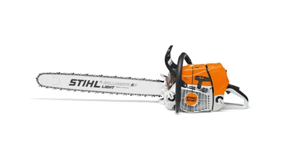 STIHL-1144-200-0449.webp