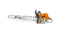 STIHL-1144-200-0449.webp
