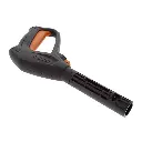 STIHL-RE02-500-1300.webp