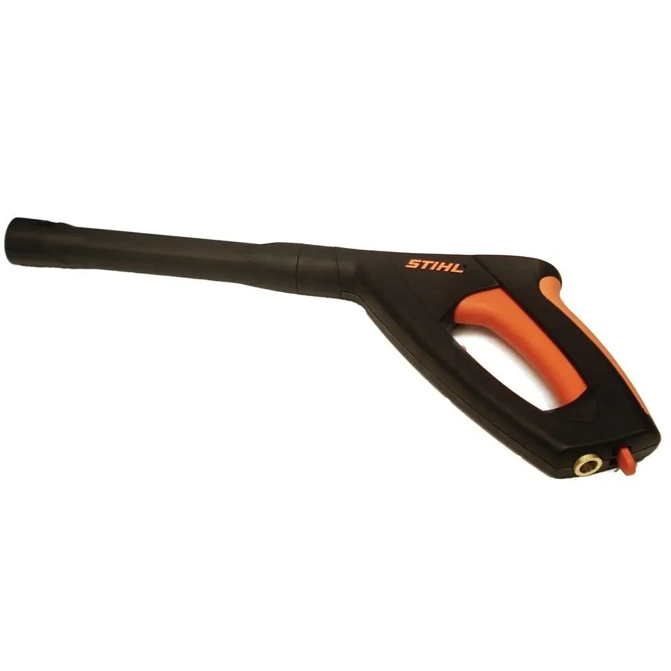 STIHL-4915-500-1320.webp