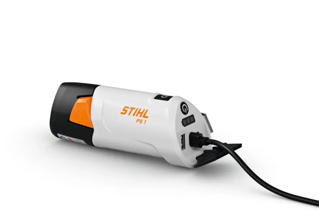 STIHL-GA08-011-8000.webp