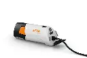 STIHL-GA08-011-8000.webp