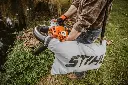 STIHL-4241-011-0931.webp