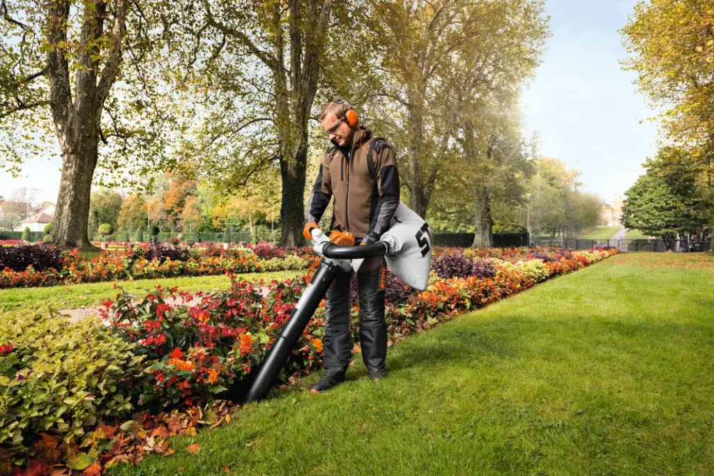 STIHL-4241-011-0931.webp
