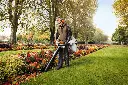 STIHL-4241-011-0931.webp