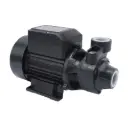 Electrobomba Periférica 1/2 HP - Línea Primeros Pasos KUSHIRO BP 60C