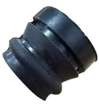 Antivibrador Chico para Motosierras 52cc
