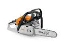 Motosierra STIHL MS 162